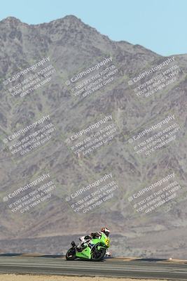 media/Dec-05-2025-CVMA Friday Practice (Fri) [[303bad9a84]]/4-Racer 4-Trackday 1/Session 3 (Turn 10)/